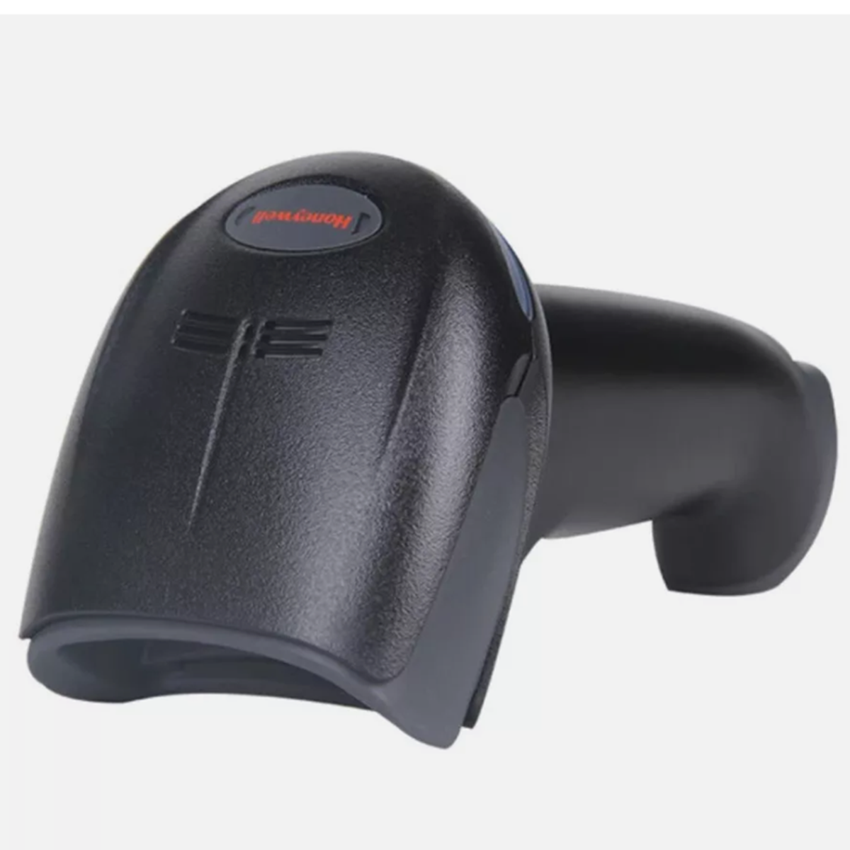 new  HONEYWELL 1900gsr-2usb USB Handheld Barcode Scanner HONEYWELL