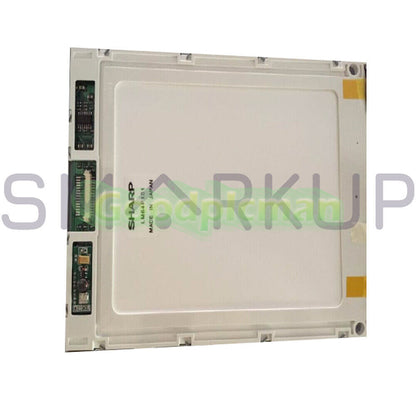 SHARP LM64P101LCD Screen Module 1Pcs/