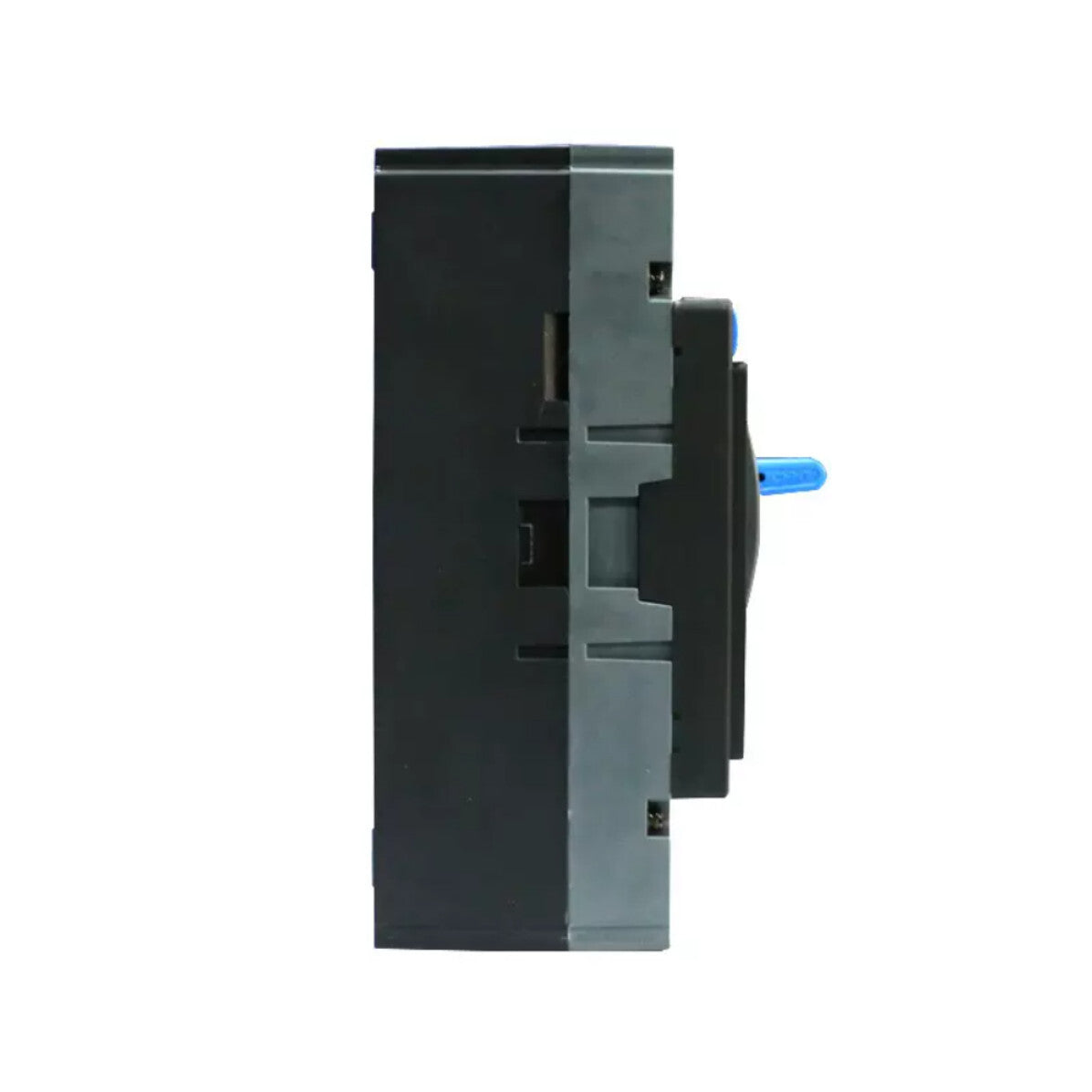 Chint NXM-160S Series NXM-160S/3300/4300B Leakage Circuit Breaker 3P 4P