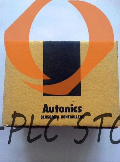 1PCS BA2M-DDT BA2M DDT s Autonics photoelectric sensor
