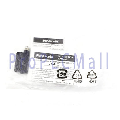 PANASONIC CX-442-P-Z Photoelectric Switch Sensor 1PCS~