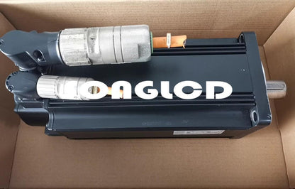 1PCS MSK071E-0300-NN-S1-UP0-NNNN Motor Driver Module - OMRON