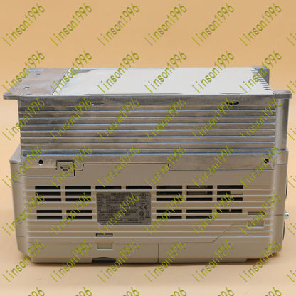 CIMR-AB4A0018FBA 400V Inverter A1000 In Box - YASKAWA