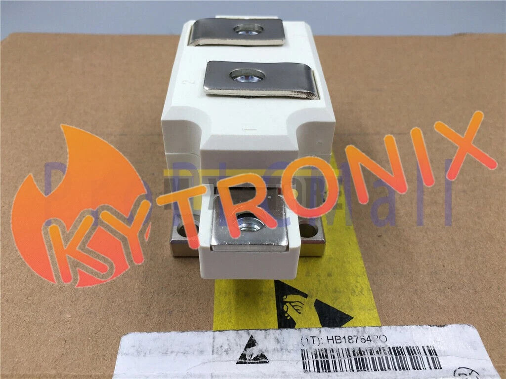 1PCS SEMIKRON Module SKKT250/16E SKKT250-16E ~