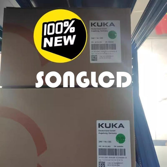 1pcs NEW Fujitsu D2608-K11 Mainboard - FUJITSU