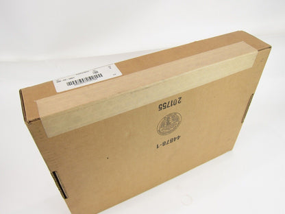 Allen Bradley 20D-P2-CKE1 Upgrade Powerflex 700S | 20D-P2-CKE1 PF700S - ALLEN BRADLEY