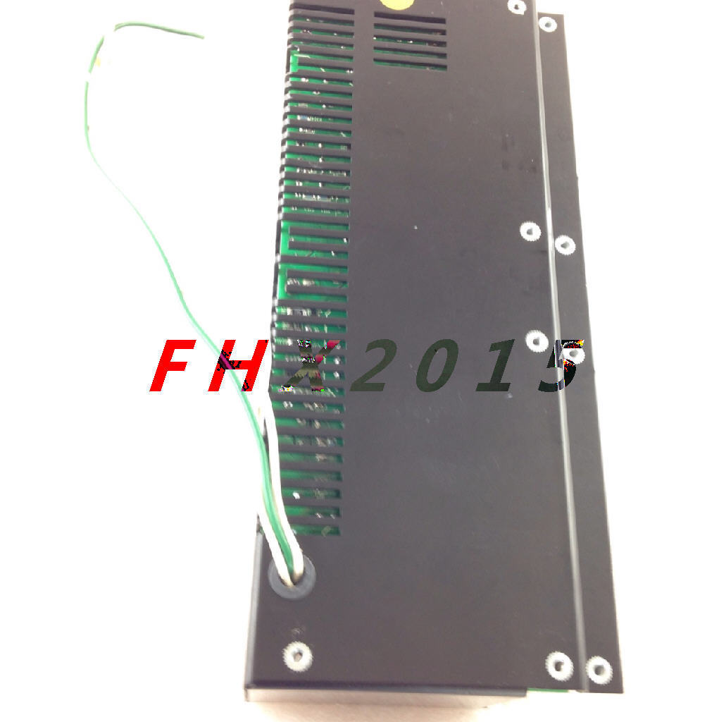 used Mitsubishi SE-PW30 Power Supply Tested It In Good Condition -- - MITSUBISHI