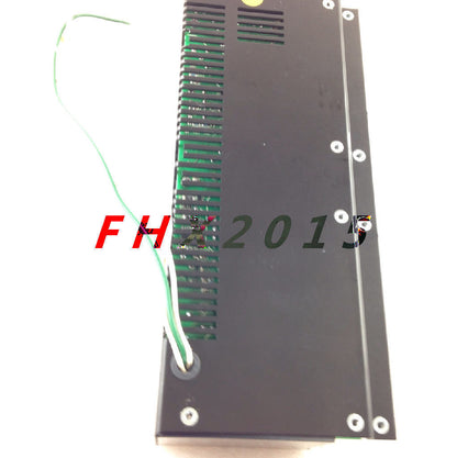 used Mitsubishi SE-PW30 Power Supply Tested It In Good Condition -- - MITSUBISHI