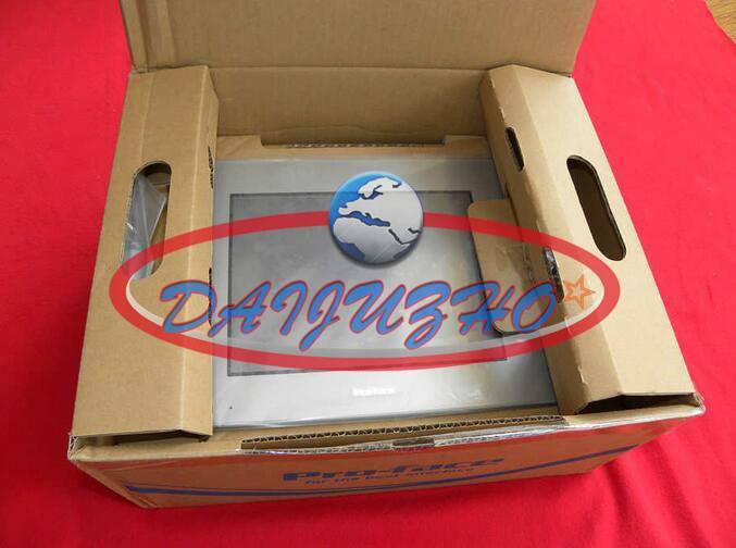 new One GP370-LG11-24V Pro-Face HMI Touch screen GP370LG1124V - ONE