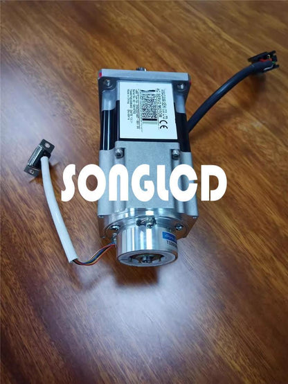 1PCS 3HAC021457-001/00 Industrial Robot Spare Part - KOEED