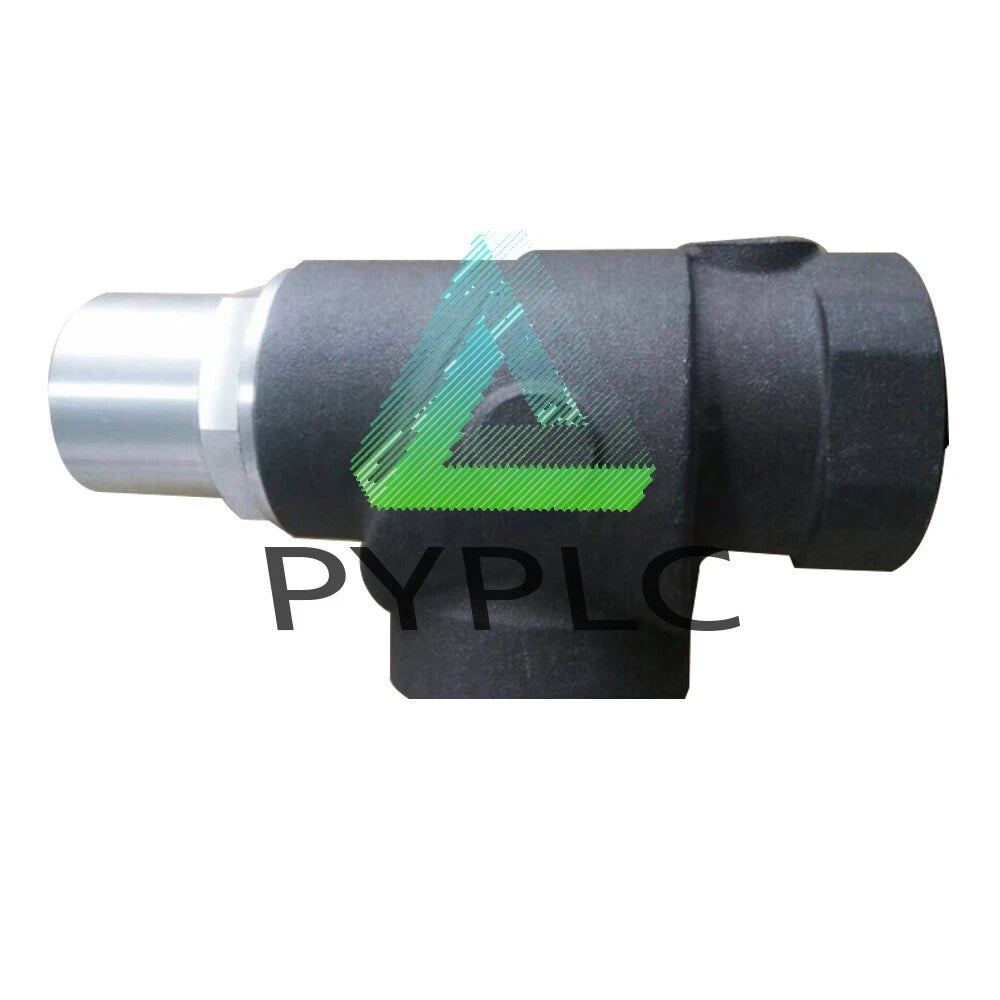 39475637 MPVPressure Service Kit for Ingersoll Rand Air Compressor M45 M55