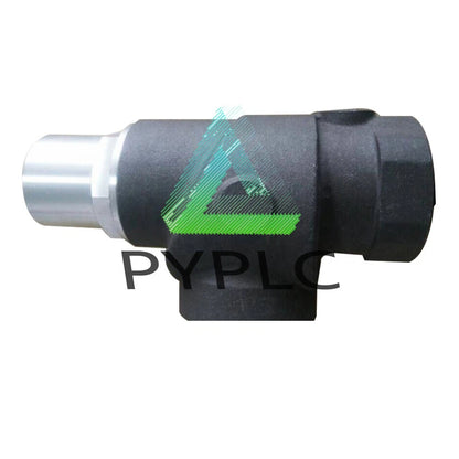39475637 MPVPressure Service Kit for Ingersoll Rand Air Compressor M45 M55