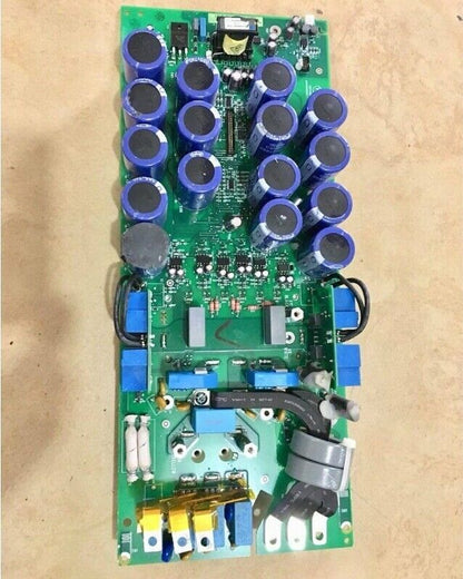 1PCS ABB SINT-4450C ACS510 power driver board SINT4450C Used Tested - ABB