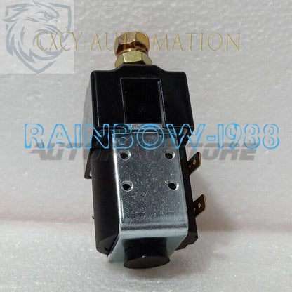 FOR QCC26C-100A/10 48V DC contactor~US
