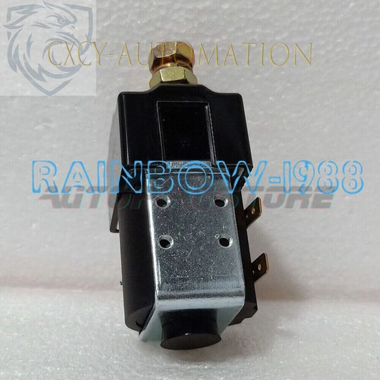 FOR QCC26C-100A/10 48V DC contactor~US