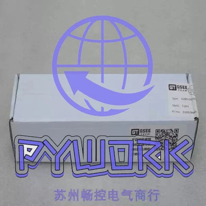 1Pcs GSEE TECH module GXPI-DI16/T