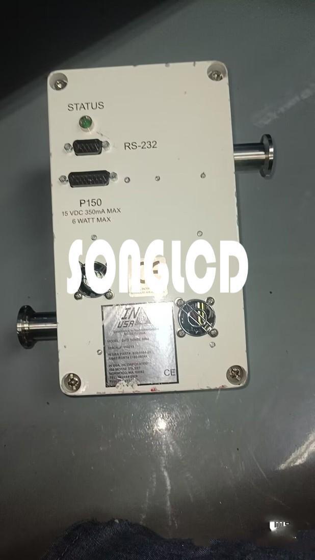 1PCS OPTI-SENSE 5000 Sensor Module 0199-08344 - OPTI-SENSE