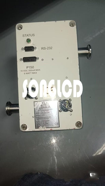 1PCS OPTI-SENSE 5000 Sensor Module 0199-08344 - OPTI-SENSE