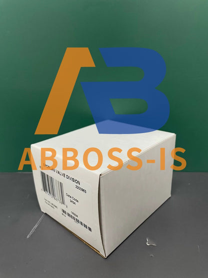 new in box SPORLAN IB-G 953580 IB-G Interface Circuit Board PARKER fast delivery