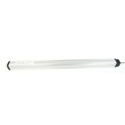 NOVOTECHNIK LWH-0450 LWH 0450 Position Transducer Free delivery#ke