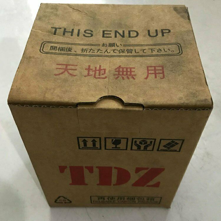 FANUC A81L-0001-0184 Reactor In Box - FANUC