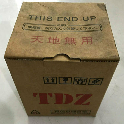 FANUC A81L-0001-0184 Reactor In Box - FANUC