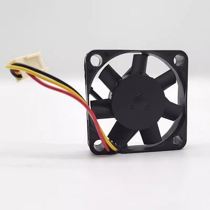 SUNON HA40101V4-0000-C99 DC12V 0.8W 3-Pin Silent Cooling Fan