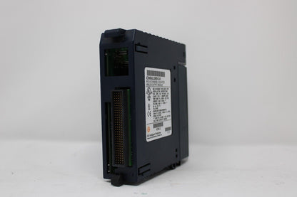 used GE Fanuc IC695ALG808 Isolated Analog Output Module IC695ALG808-DA - GE FANUC