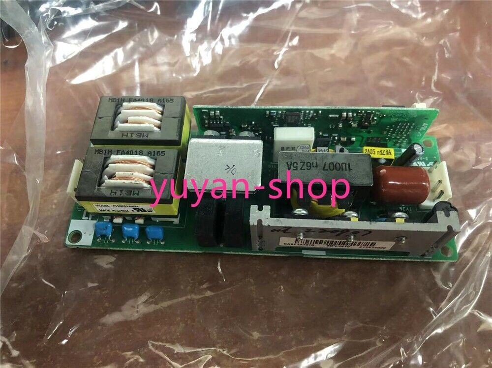 used 1PCS FOR EPSON Projector lamp power supply PHG251A4HY MPL3410 - EPSON