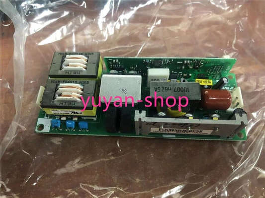 used 1PCS FOR EPSON Projector lamp power supply PHG251A4HY MPL3410 - EPSON