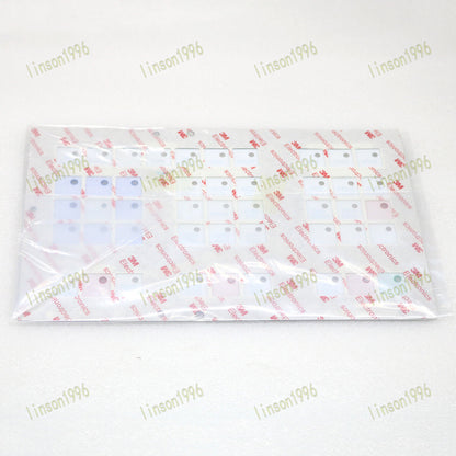 New 1PCS A98L-0001-0524#A Fanuc Button Fast Delivery - FANUC