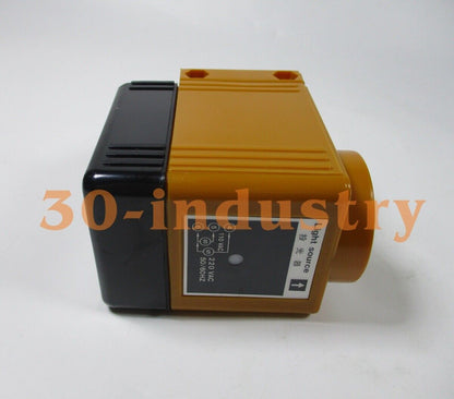 SHANHO SE-109 Through-beam Photoelectric Switch Sensor - 1PCS - SHANHO