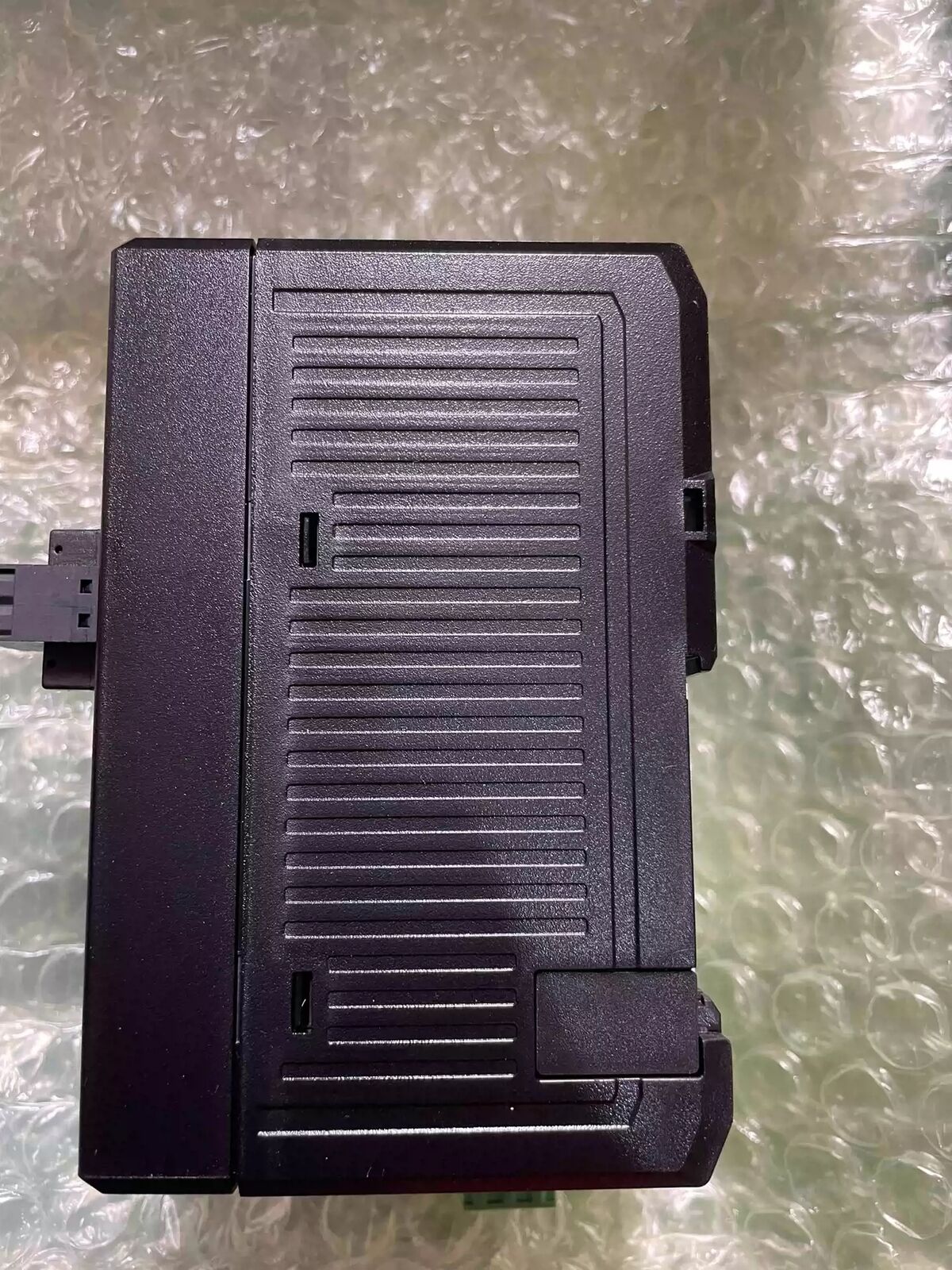 new KEYENCE IX-H2000 Sensor Controller Host - KEYENCE