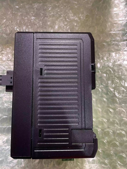 new KEYENCE IX-H2000 Sensor Controller Host - KEYENCE