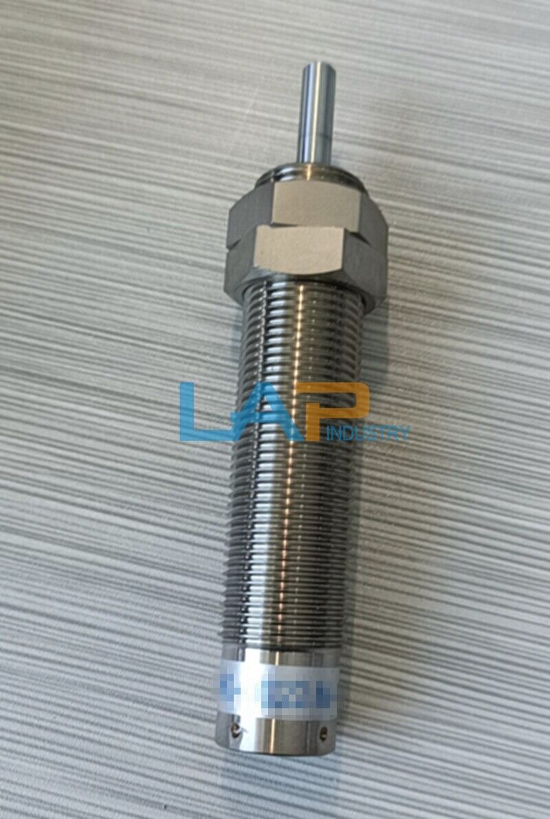 1Pcs New FK-2530L-S Manipulator Buffer for Robotics - KOEED