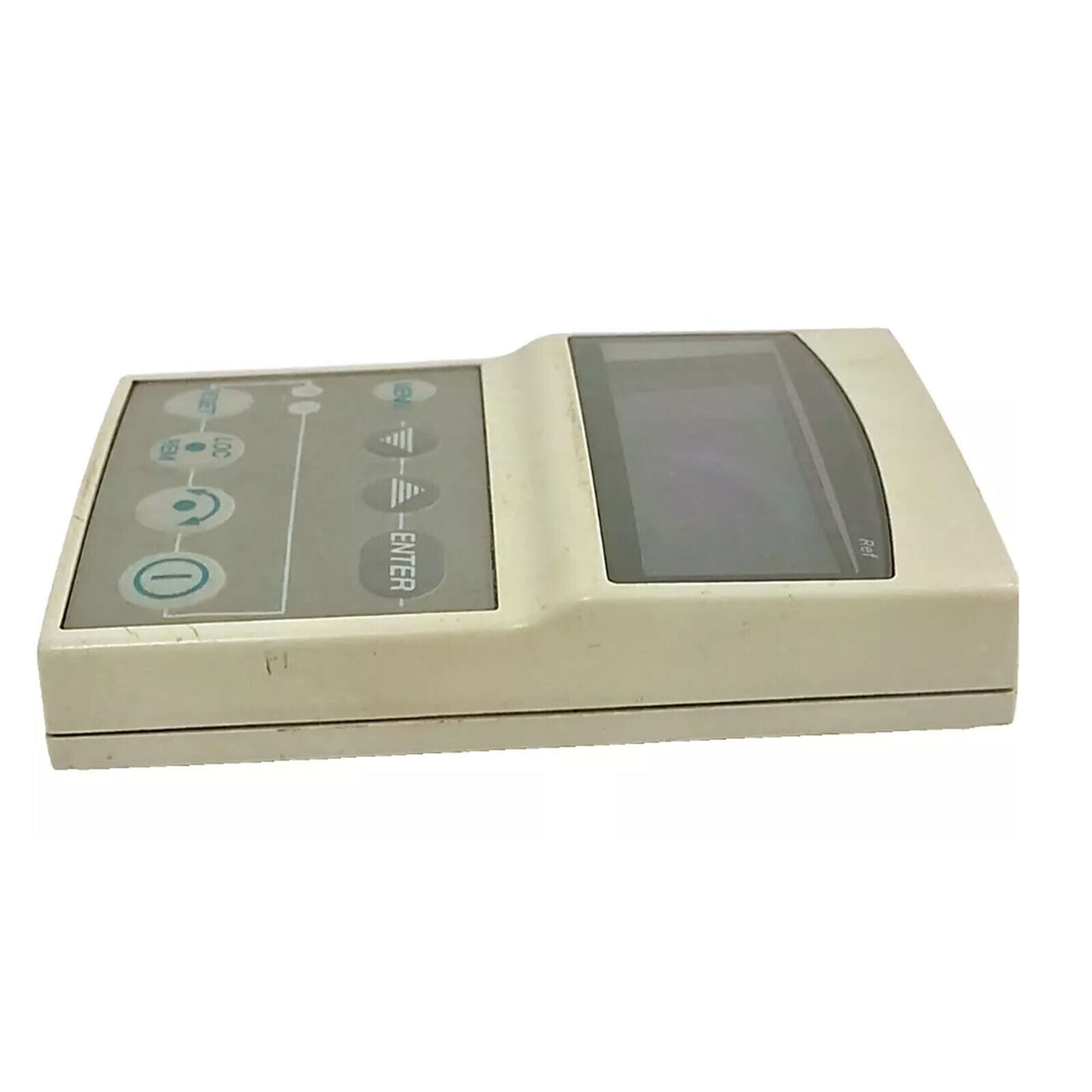 ABB ACS400 ACS-PAN-A Inverter Control Panel - ABB
