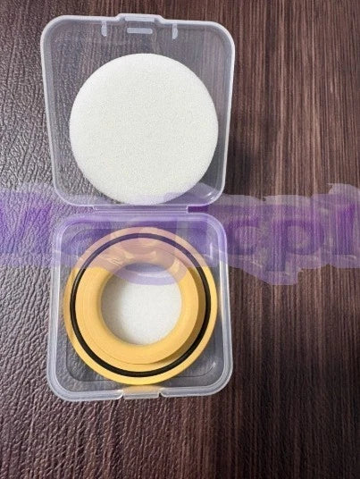 Rotary Evaporator Seal Ring VS-26 OEM Replacement~