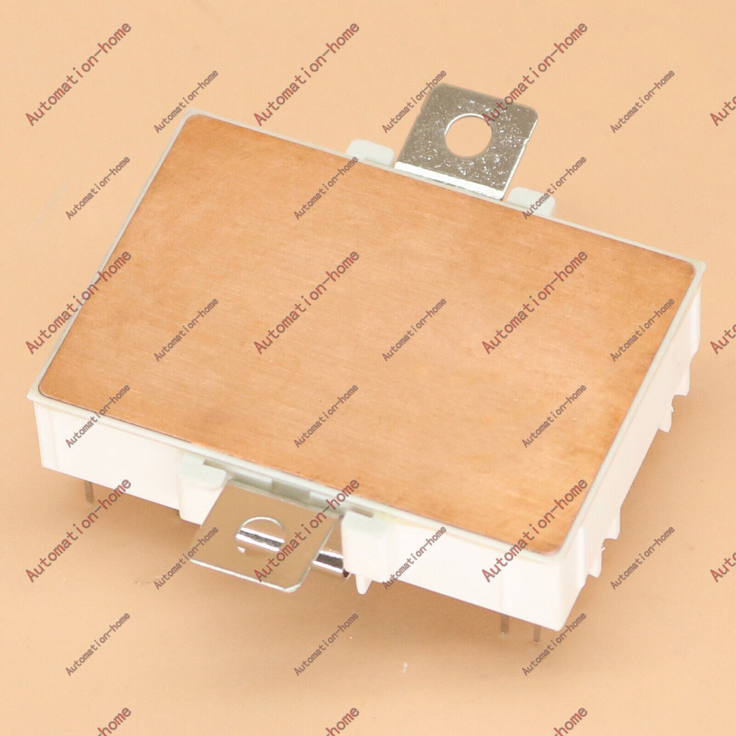 INFINON Power Module FB10R06KL4G-B1 - INFINON