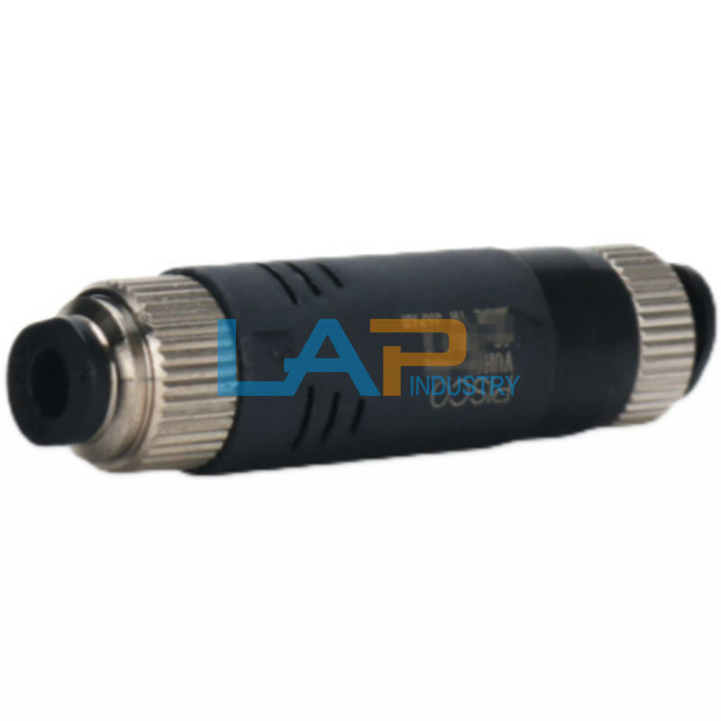 PISCO VUH05-014A Vacuum Generator - High Efficiency & Performance - PISCO