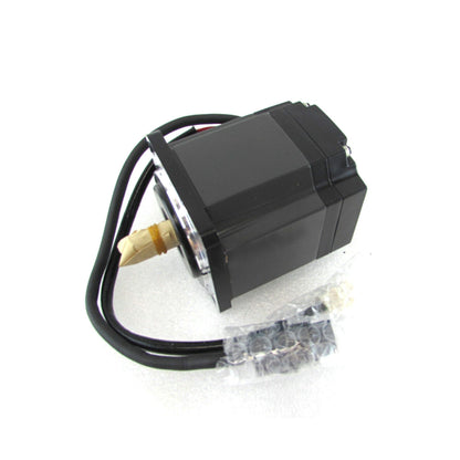 MITSUBISHI HC-UFS43 Servo Motor - MITSUBISHI