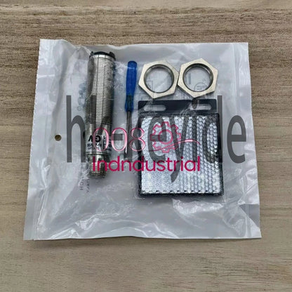 1Pcs FOR Micro Detectors SSP-AP-1H Photoelectric switch sensor SSP/AP-1H