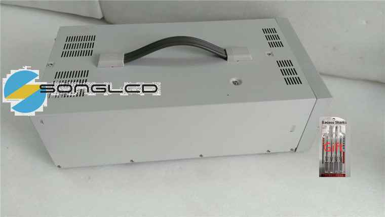 1pcs kenwood pds60-12 0-60v/0-12a - KENWOOD