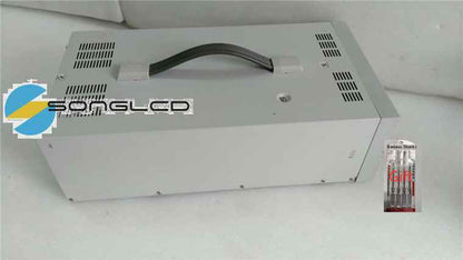 1pcs kenwood pds60-12 0-60v/0-12a - KENWOOD