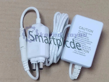 1PCS Tineco Pure One S12 S11 A11 Series Vacuums Dual Charging AC Adapter 26V