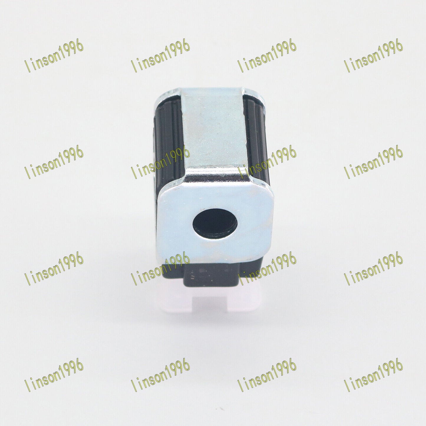 New One Parker CCP230D Solenoid Valve Coil Fast - ONE PARKER