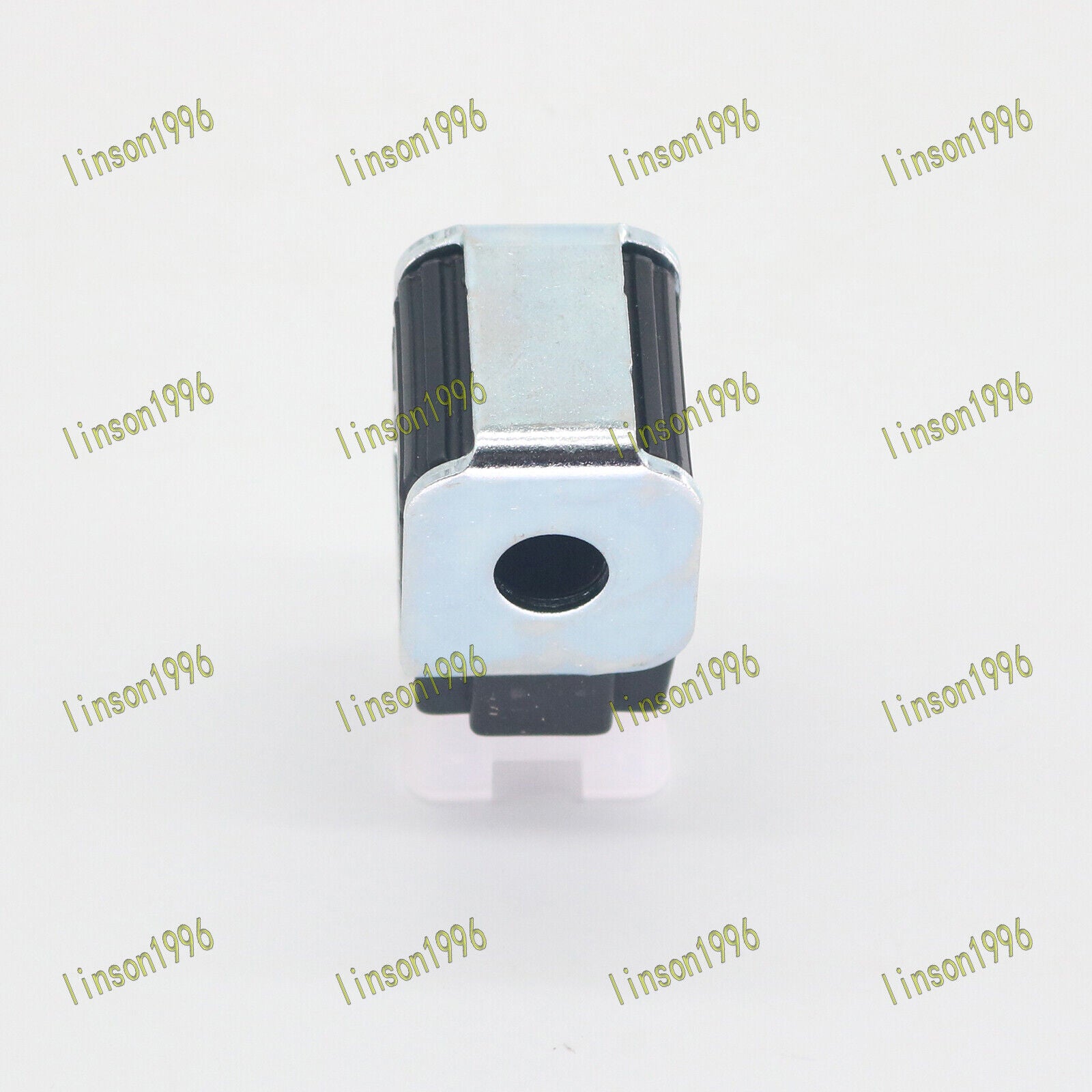 New One Parker CCP230D Solenoid Valve Coil Fast - ONE PARKER