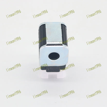 New One Parker CCP230D Solenoid Valve Coil Fast - ONE PARKER