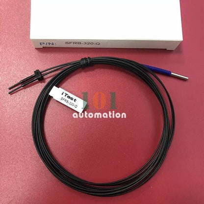 1PC SFRB-320-Q Fiber Optic Cable