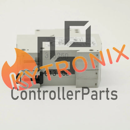 1PCS circuit breaker 1492-SP2D250
