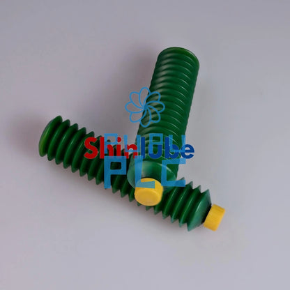 1Pcs Yamada MMG-80.MP Grease, 80g, Pack of 1